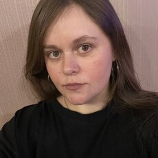 Доминика