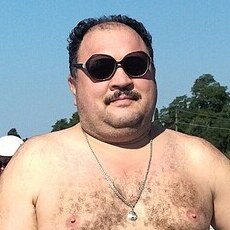 Артемий