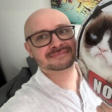 Яков