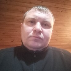 Паша