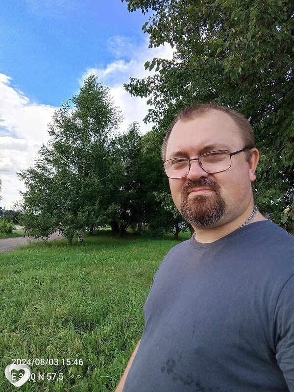 Кузьма