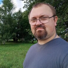 Кузьма
