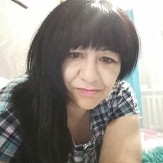 Антонина