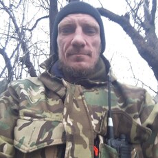 Михаил