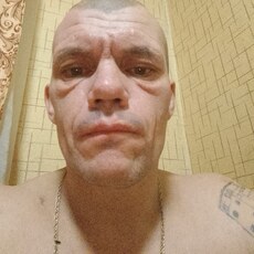 Егор