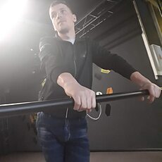 Аркадий