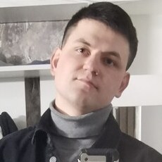 Всеволод