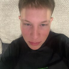 Лёня