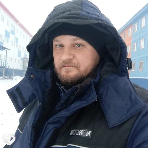 Гаврик