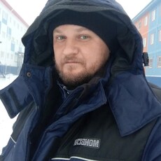 Лукас