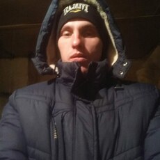 Владимир
