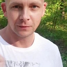 Данила