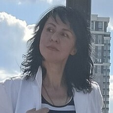 Александра