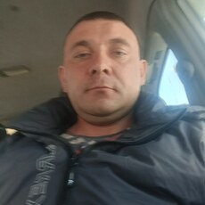 Кирюха