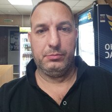 Олег