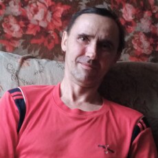 Трофим