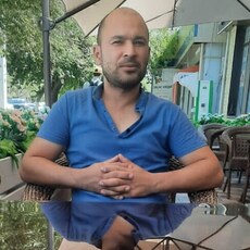 Давидик