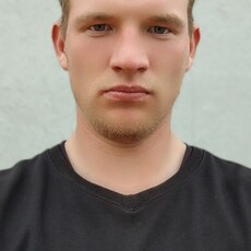 Стёпа