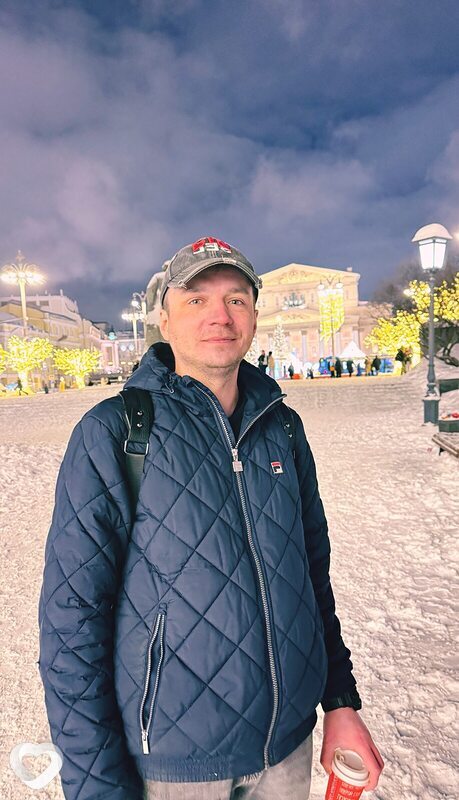 Вадим