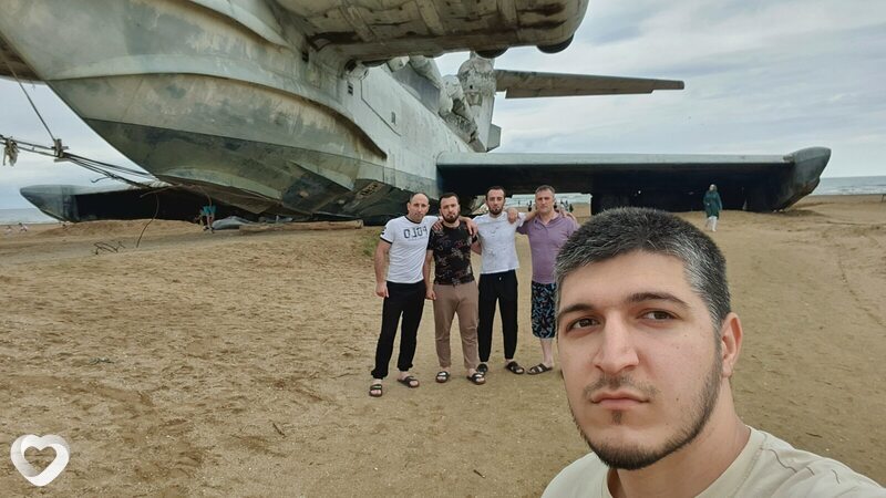Афанасий