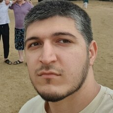 Афанасий