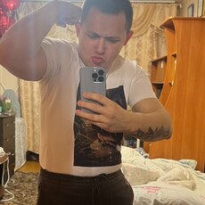 Спартак