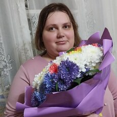 Татьяна