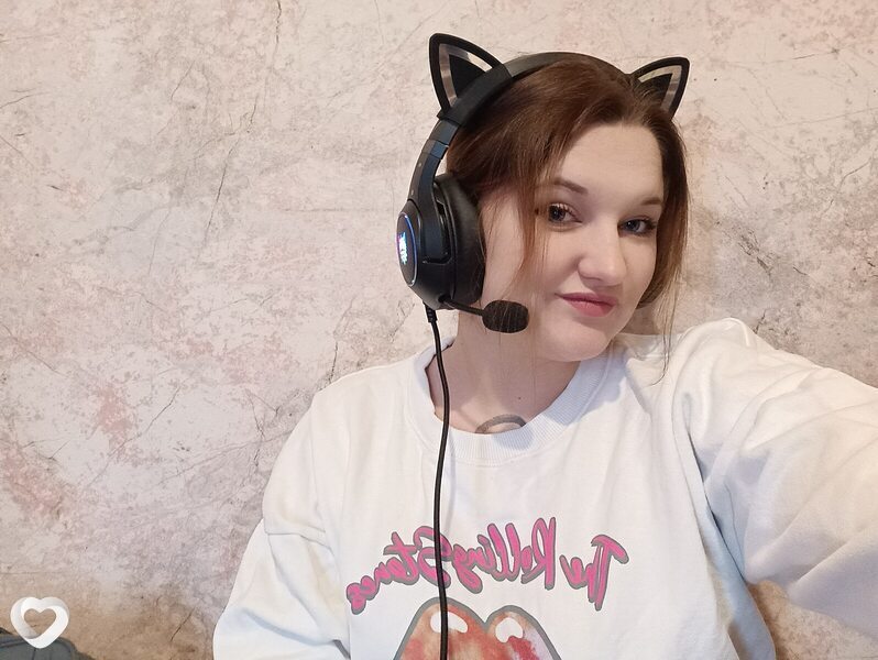 Лариса