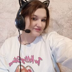 Лариса