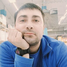 Валера