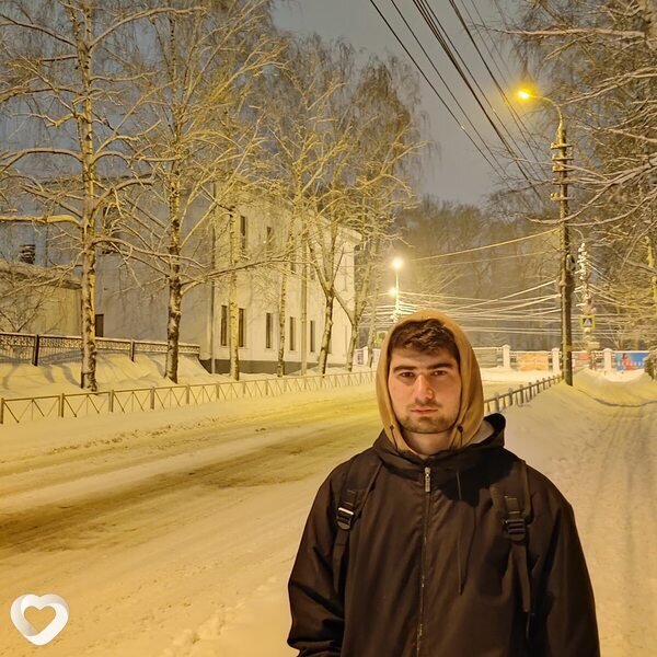 Юлиан