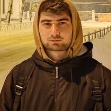 Юлиан