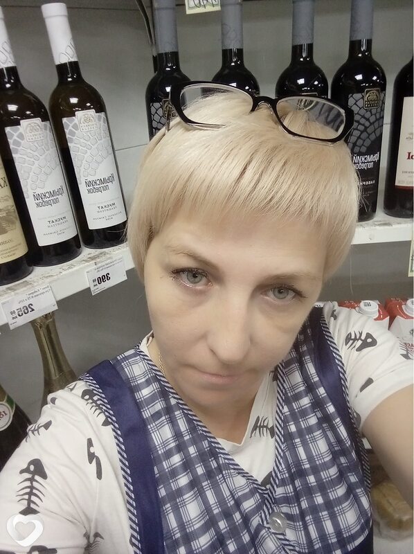 Соня