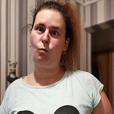 Уля