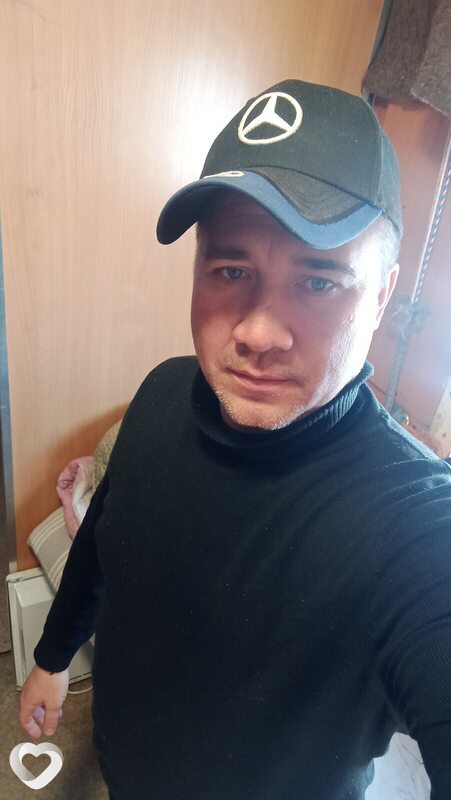 Ваня