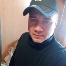 Ваня