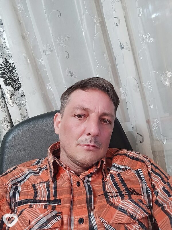 Матвей
