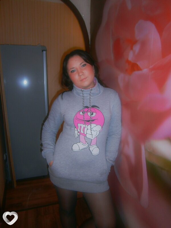 Лина