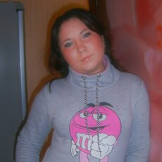 Лина