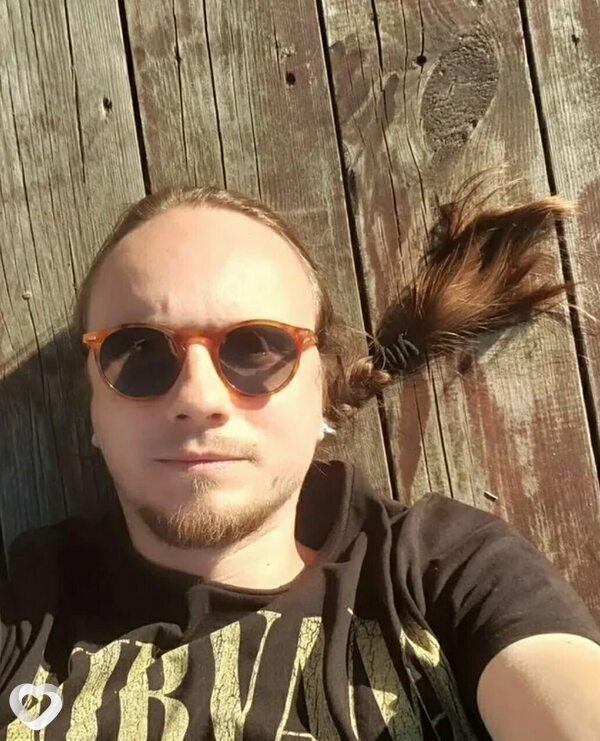 Оскар