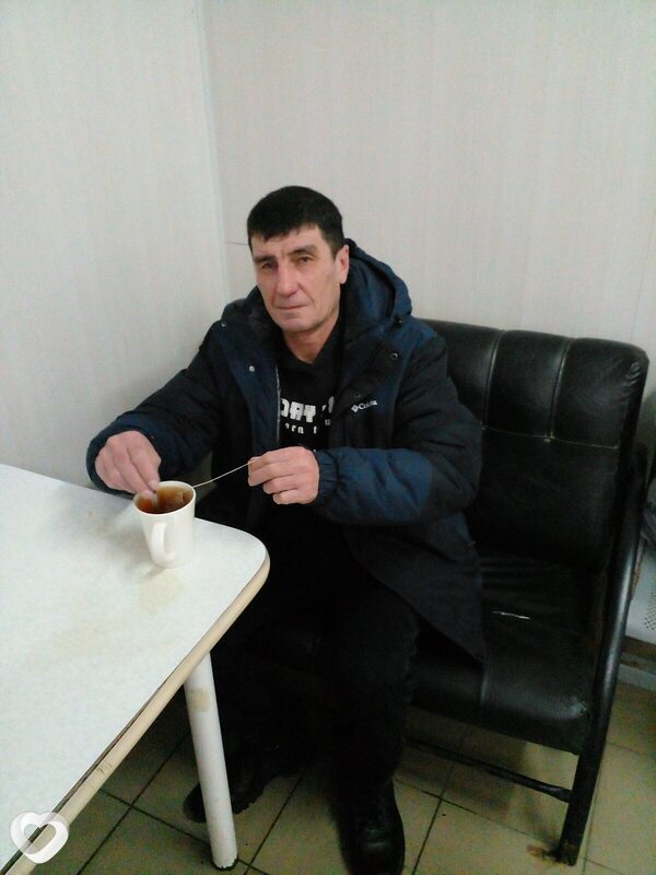 Гаврик