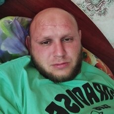 Захарка