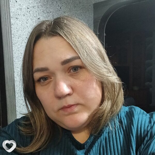 Инесса