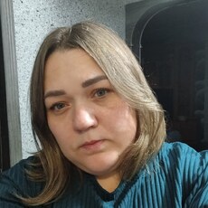 Инесса
