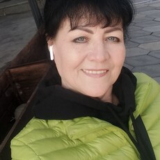 Наталья