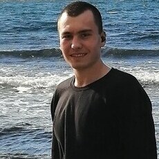 Оскар