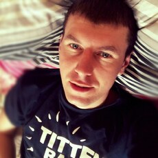 Анатолий