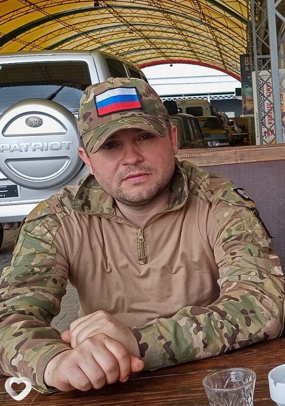 Роман