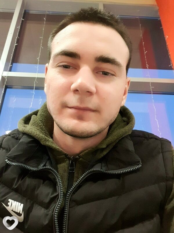 Стёпа
