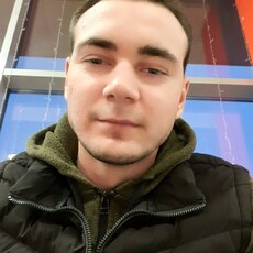 Стёпа